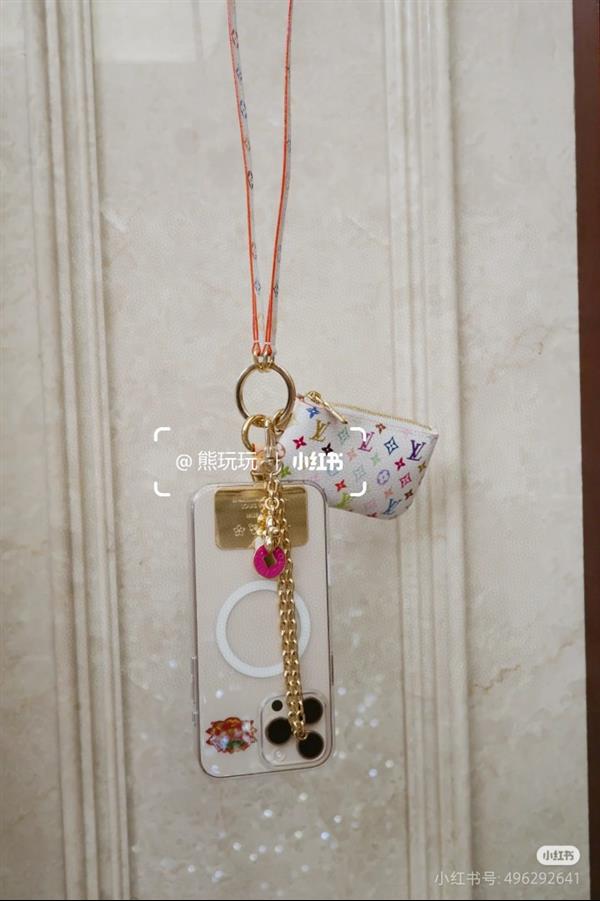 2026122105459117 140